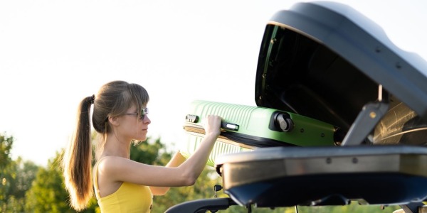 Producenci boxów dachowych