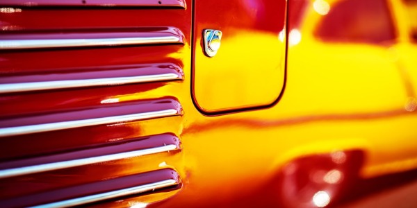 Jaki miernik lakieru warto kupić?